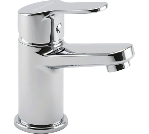 Смеситель Wellerein Silk 21SK26M