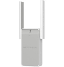 Усилитель Wi-Fi Netcraze Buddy 6 NC-3411