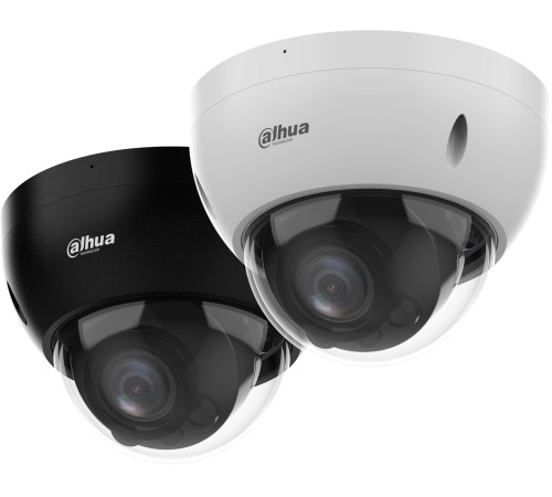 IP-камера Dahua DH-IPC-HDBW2441RP-ZS