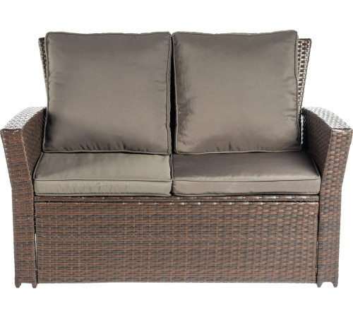 Комплект подушек Sundays Catania SFS 033