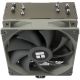Кулер для процессора Thermalright Assassin Spirit 120 V2