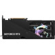 Видеокарта MSI GeForce RTX 5060 Ti 8G Gaming Trio