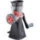 Ручная мясорубка Gefu Grating Slicing Metto 19095