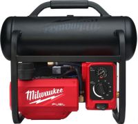 Компрессор Milwaukee M18 FUEL FAC-0 4933472166 без АКБ