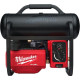 Компрессор Milwaukee M18 FUEL FAC-0 4933472166 без АКБ