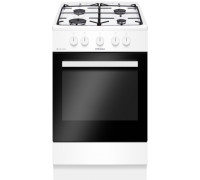 Кухонная плита Hansa FCGW51069H