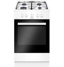 Кухонная плита Hansa FCGW51069H