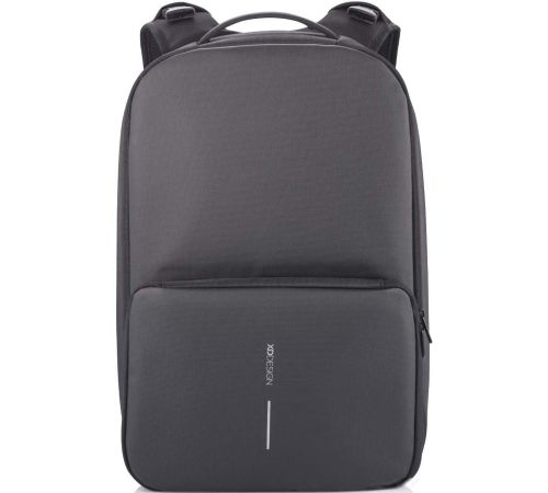 Городской рюкзак XD Design Flex Gym Bag
