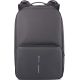 Городской рюкзак XD Design Flex Gym Bag