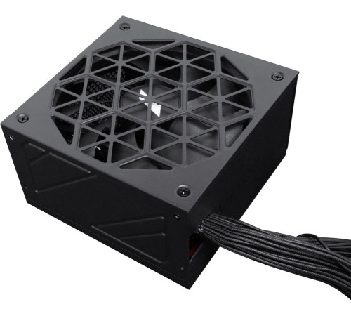 Блок питания 1stPlayer ACK 750W HA-750AC2