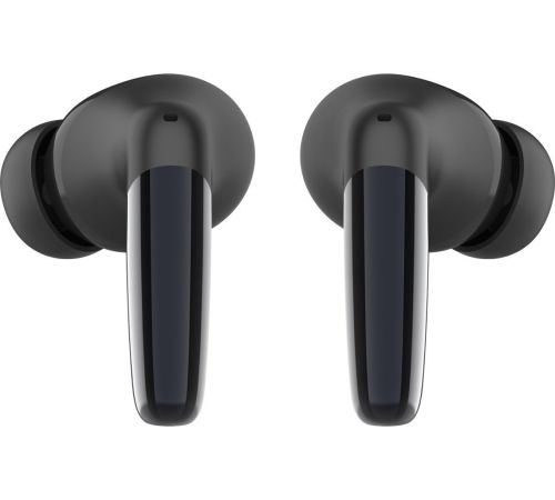 Наушники Tecno Buds 4 черный