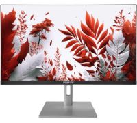 Монитор RDW Computers 2407K/F14В3120V2A1B