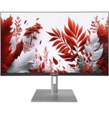 Монитор RDW Computers 2407K/F14В3120V2A1B