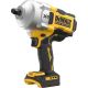 Гайковерт DeWalt DCF961NT без АКБ, кейс