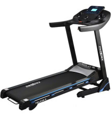 Электрическая беговая дорожка Proxima Felicia II PROT-221