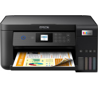 МФУ Epson EcoTank L4260