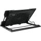 Подставка Zalman ZM-NS2000 Black