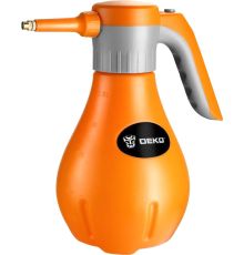Аккумуляторный опрыскиватель Deko DKSP14 065-0952 2 л