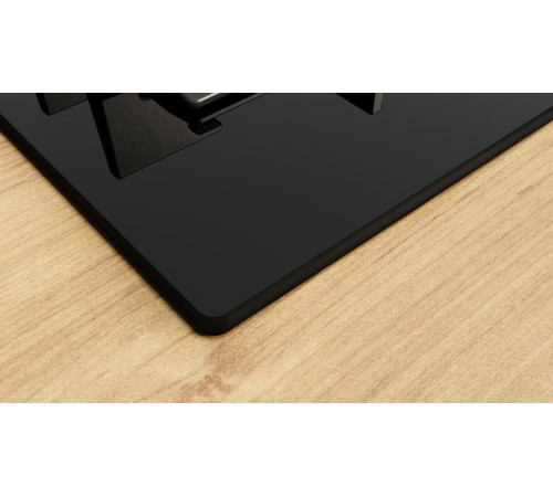 Варочная панель Bosch Serie 6 PPQ7A6I40