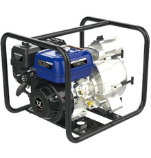 Мотопомпа Zonsen TG20