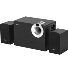 Акустика Edifier M206BT