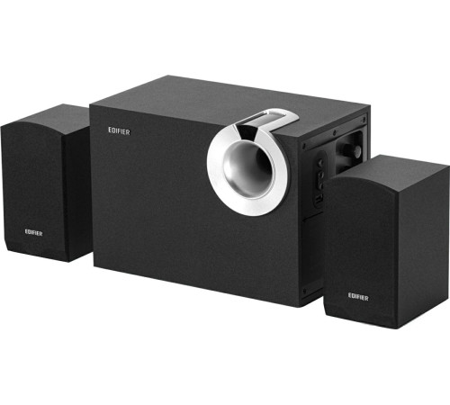 Акустика Edifier M206BT