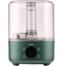 Увлажнитель воздуха CENTEK СТ-5103