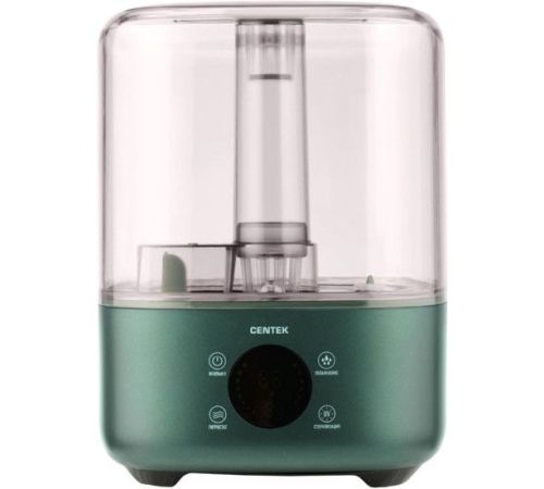 Увлажнитель воздуха CENTEK СТ-5103