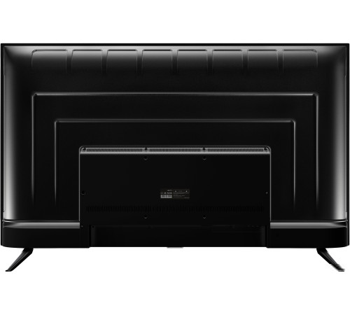 Телевизор Harper 65U750TS