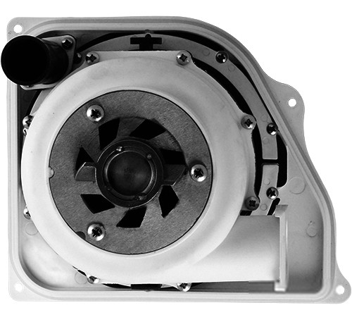 Насос Jemix STP-800