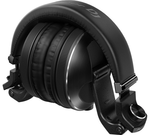 Наушники Pioneer HDJ-X10-K