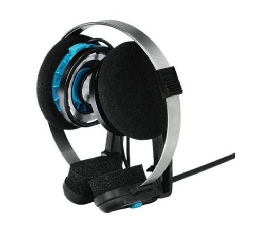 Наушники  KOSS Porta Pro