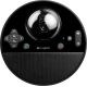Web камера  Logitech BCC950