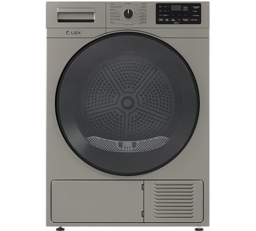 Сушильная машина LEX LDM10GrD