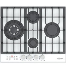 Варочная панель ZUGEL ZGH600W