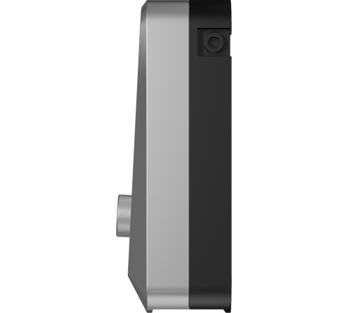 Проточный электрический водонагреватель Thermex Oberon 8000