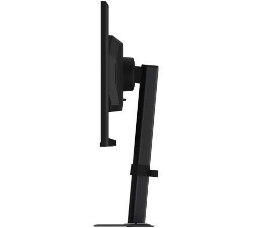 Игровой монитор Gigabyte G25F2A