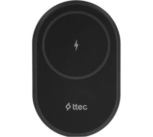 Зарядное устройство ttec 2KS33S USB-C