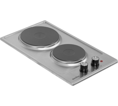 Варочная панель Simfer H30E02M016