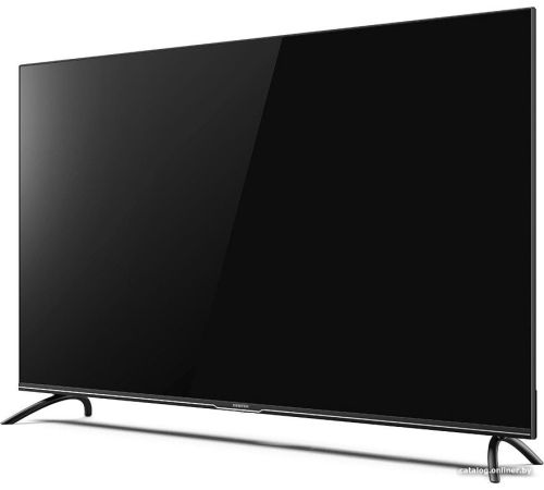 Телевизор CENTEK CT-8565 Smart