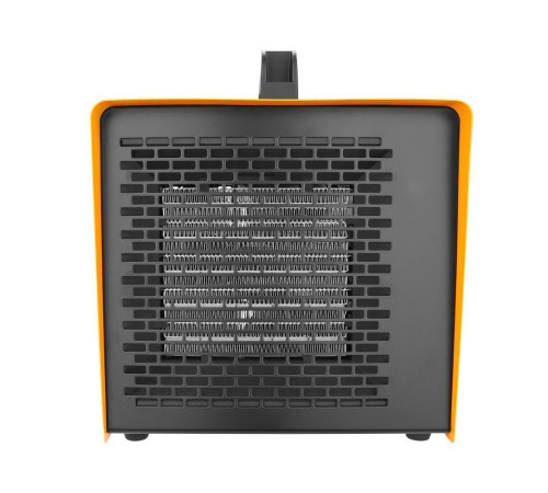 Электрическая тепловая пушка Deko DKIH3300