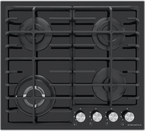 Варочная панель MAUNFELD EGHG.64.63CB/G