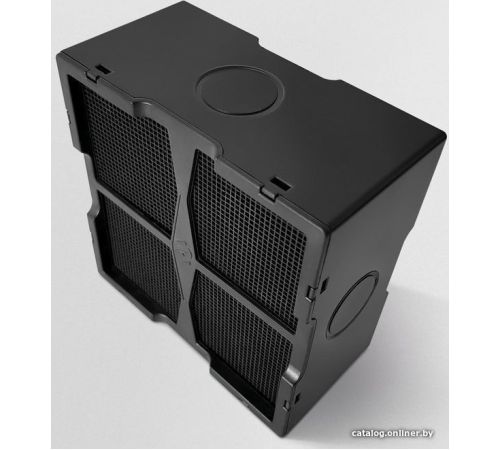 Угольный фильтр Elica KIT0120952A