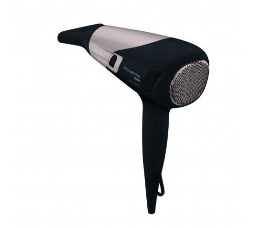 Фен Rowenta Studio Dry CV5831F0