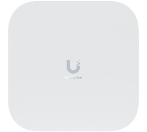 Точка доступа Ubiquiti UniFi E7