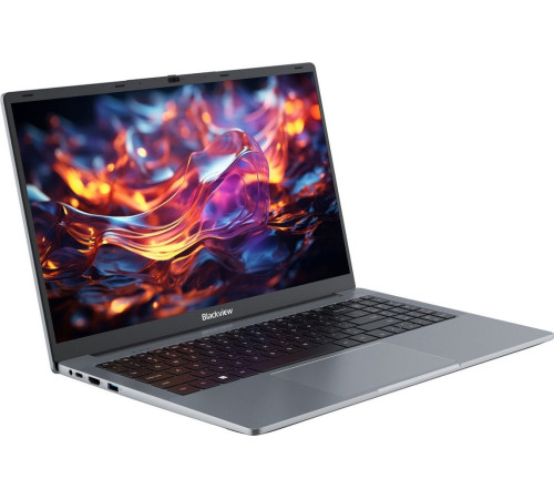 Ноутбук Blackview AceBook 6 16GB/512GB серый