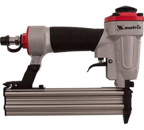 Гвоздезабиватель Matrix 57425