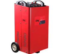 Пуско-зарядное устройство Fubag Force 1700