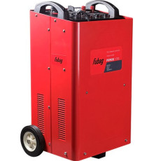 Пуско-зарядное устройство Fubag Force 1700