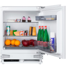 Мини-холодильник MAUNFELD MBL88SWGR Inverter